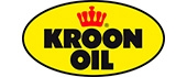 Олива моторна ARMADO SYNTH LSP 10W-40 208л KROON OIL 33155