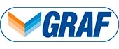 Помпа водяна GRAF PAE1511