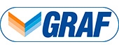 Помпа водяна GRAF AWP084