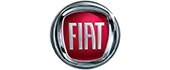 Фільтр Fiat/Alfa/Lancia 71771642