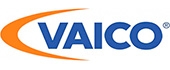 Ущільнююче кільце VAICO 20-2423