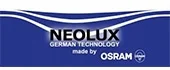 Лампа фарна H1 12V 55W P14,5s NEOLUX N448