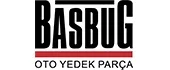 Кришка розшир.бачка радіатора Honda/Hyundai/Kia/Mazda/Mitsubishi/Nissan/Subaru/Suzuki/Toyota 1.0-5.0 Basbug BSG 40-551-001