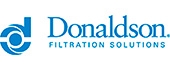 Гідравлічний фільтр DONALDSON P569206