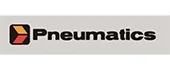 Регулятор висоти IVECO STRALIS I PNEUMATICS PN12104