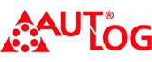 Датчик ABS передн Прав RENAULT LAGUNA, LAGUNA III 1.5D-3.5 10.07-12.15 AUTLOG AS5186