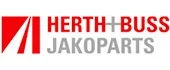 Шків валу колінчатого Renault Clio 2 -16, Scenic 1 -10 Jakoparts J1098013