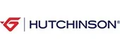 Комплект ГРМ Renault Kangoo 1.5 dCi 01- Hutchinson KH 101C