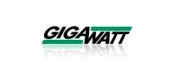Акумуляторна батарея 60А GIGAWATT 0185756008
