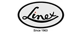 AUDI 100 C2, 100 C3, 100 C4, 200 C3, 80 B4, A6 C4 1.6-2.8 06.76-12.97 LINEX 034002