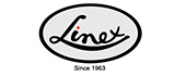 Трос газу VW T2 1.6D/TD 82- LINEX 47.20.34