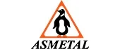 Втулка стабілізатора переднього ASMetal 38FI1621