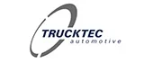 Натягувач ланцюга масляного насоса MB Sprinter (906)/Vito (W639) 3.5 03- Trucktec 02.12.242