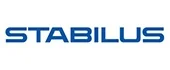 Газовий амортизатор Stabilus 206747