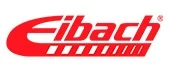 Комплект пружин (Pro-Kit) BMW X3 (G01/F97)/X4 (G02/F98) 3.0 (B57/B58) 17- (4 шт.) EIBACH E90-20-040-02-22