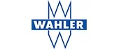 Термостат WAHLER 412148.90D
