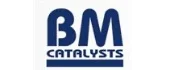 Гофра глушника (57x200) BM CATALYSTS FL57X8ILOK