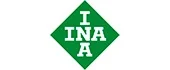 Штовхач клапана INA 421 0015 10