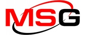 Хрестовина вала кард. ВАЗ 2121 (Master-Sport) MSG 2121-2202025