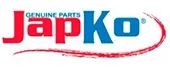 Тришип піввісі (24z 20.6x41.5x14) Doblo 1.6Multijet 10-/A4/Q5 1.8-3.2 07-16 Japko 660223