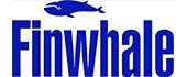 Модуль запалювання ВАЗ 2101-07, 2108-099, 2113-15, 2110-12 (8 кл.) Finwhale IC008