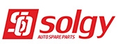Болт вилки зчеплення VW Caddy II/III/T4/T5 Solgy 121017
