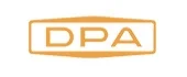 Дифузор радіатора VW Caddy III/IV 04-20(незначне пошкодження) DPA DSC_11210797602