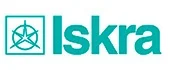 Свічка накалу TOYOTA AURIS, AVENSIS, COROLLA, COROLLA VERSO, LAND CRUISER 200, RAV 4 III, VERSO 2.0D/2.2D/4.5D 04.04- ISKRA 11721430