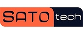 Пас привідний SATO TECH 6PK2225