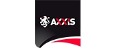 Вугільний гриль (барбекю, мангал) пересувний на колесах <> Axxis Ax-799