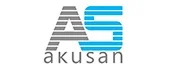 Вкладиш замку запалювання PEUGEOT 106 I, 106 II, 405 I, 405 II 1.0-Electric 01.87-07.04 Akkusan K04W039AKN