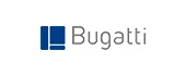 DB Помпа води C-CLASS (W204, W205) 08-, C-CLASS T-Model (S204, S205) 12-, C-CLASS (A205) 16-, E-CLASS (W212, W213) 13-, GLC 16-, GLK-CLASS 13-, SLC (R172) 16- BUGATTI PA10518