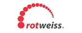 Болт колеса Citroen Berlingo 98-/Fiat Scudo 07- (M12x1.25x58) Rotweiss RWS3924