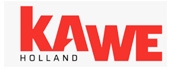 Комплект зчеплення Audi 100/VW Passat 1.6-1.8 80-90 (d=210mm) (+вижимний) KAWE 952571