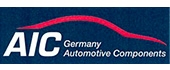 Колектор впускний Opel Astra J/Insignia A 2.0CDTI 08-17 AIC 76066