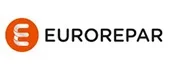 АКУМУЛЯТОРНА БАТАРЕЯ R+ 60AH, 640А (242*175*190) Eurorepar 1632648780