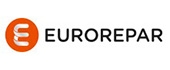 АКУМУЛЯТОРНА БАТАРЕЯ R+ 60AH, 640А (242*175*190) EUROREPAR 1632648780