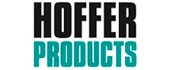 Датчик обертів колінвалу HOFFER 7517279