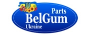 Кронштейн педалі зчеплення Renault Trafic 00- BELGUM PARTS BG1827