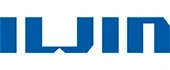 Маточина колеса в зборі ILJIN IJ143034
