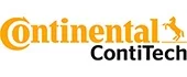 Склоочисник Contitech 15011