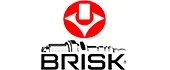 Свічка запалювання BRISK GR15TXS