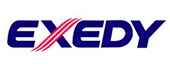 Зчеплення MITSUBISHI GRANDIS (NA_W), LANCER VIII, 05- EXEDY MBS2143