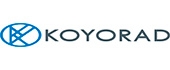 Радіатор двигуна SUBARU LEGACY V, OUTBACK 2.0-2.5 05.09- KOYORAD PL092522