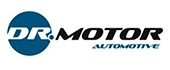 Клапан рециркуляції газів DR.MOTOR DRM61101
