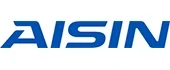 Циліндр зчеплення Aisin CRT-125