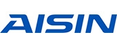 Циліндр зчеплення AISIN CRT-125