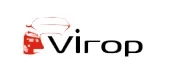 Рівень для регулювання рульового колеса VIGOR V1571N