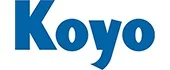 Підшипник кульковий d>30 KOYO 60032RSCM