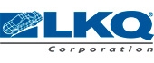 Біта в головці PH2 1/4" LKQ BCAB08P2